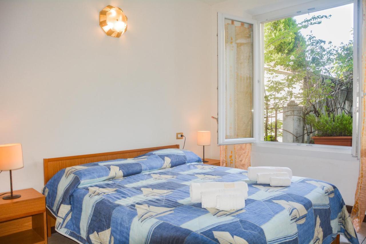 Bellagio Villas Lezzeno Eksteriør billede