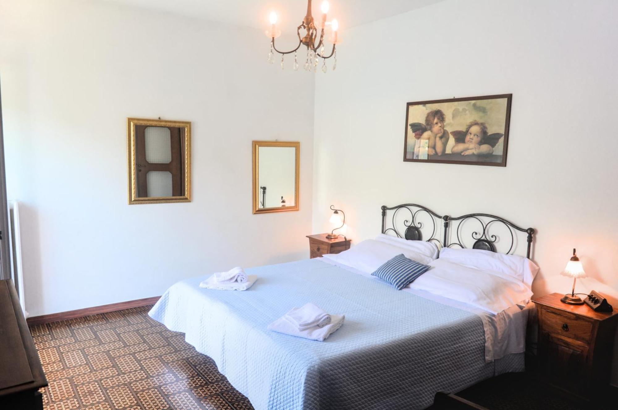 Bellagio Villas Lezzeno Eksteriør billede